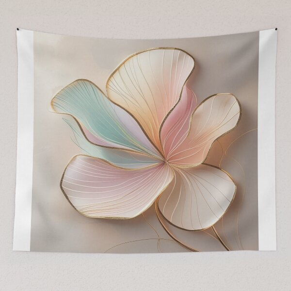 Item preview, beautiful blooming rose designed and sold by saly55887.