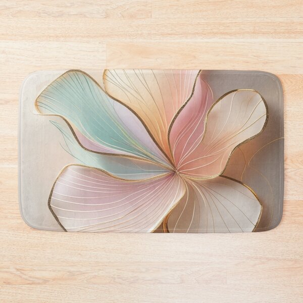 Item preview, beautiful blooming rose designed and sold by saly55887.