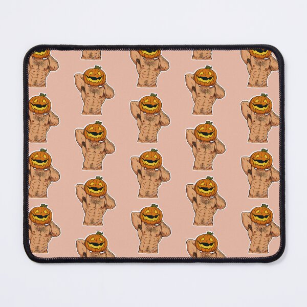 Item preview, Pumpkin Spiced IV designed and sold by Hunkyismything.