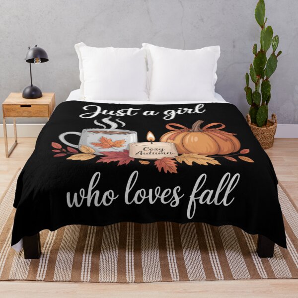Item preview, Fall Autumn Lovers Pumpkin Cute Aesthetic Halloween designed and sold by Sea4Adventures.