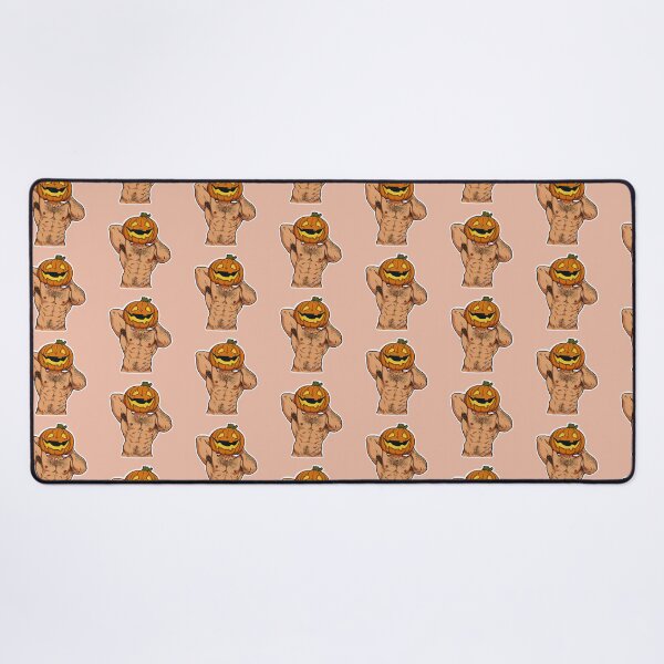 Item preview, Pumpkin Spiced IV designed and sold by Hunkyismything.