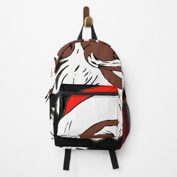Item preview, Winking Black Santa Claus Christmas Xmas designed and sold by hamnfxd.