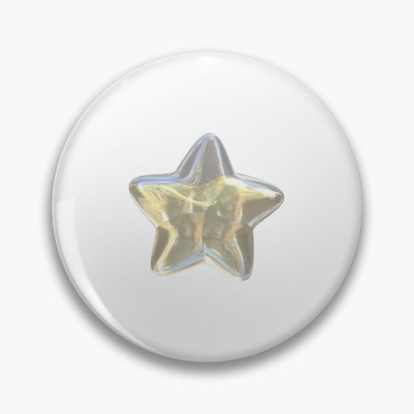 Item preview, seaglass star designed and sold by emmysjunkdrawer.