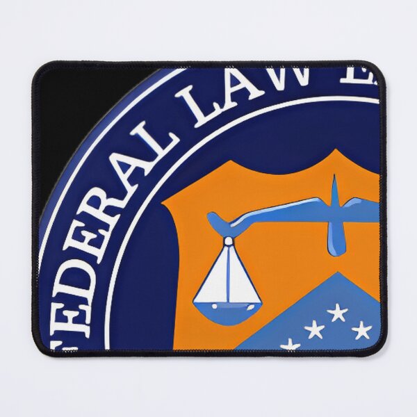 Item preview, Fletc Glynco Georgia designed and sold by StoreGoogliesM.