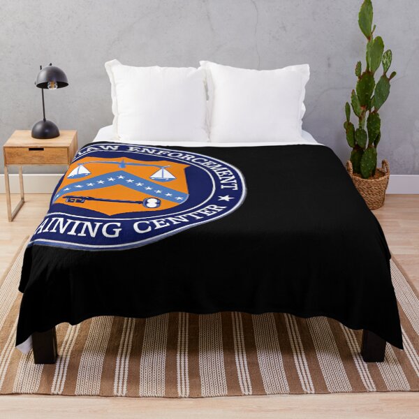 Item preview, Fletc Glynco Georgia designed and sold by StoreGoogliesM.