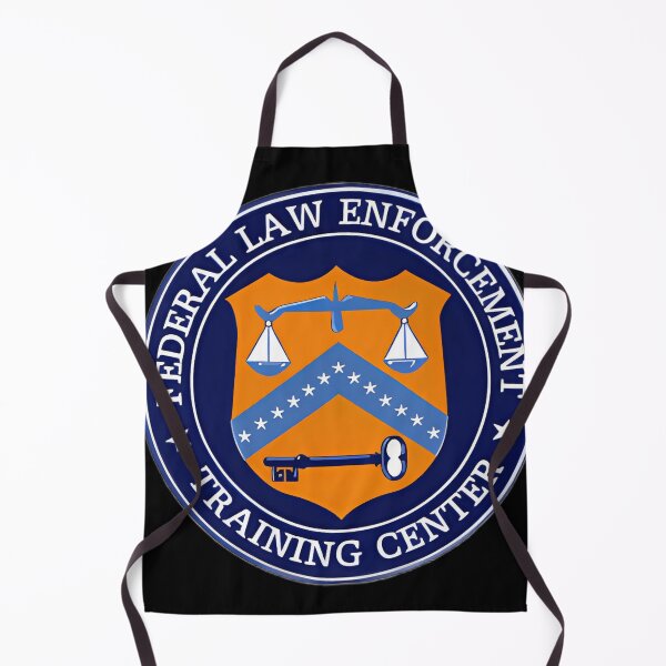 Item preview, Fletc Glynco Georgia designed and sold by StoreGoogliesM.