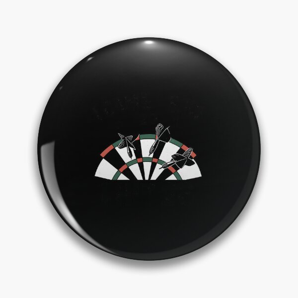 Item preview,  I Came I Saw 5 20 1 I Hit 26 Player Dartboards Lover Funny designed and sold by Storekayo.