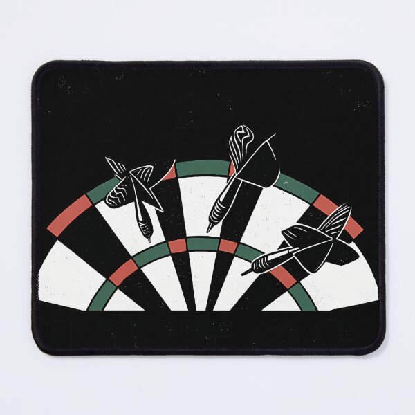 Item preview, I Came I Saw 5 20 1 I Hit 26 Player Dartboards Lover Funny designed and sold by Storekayo.