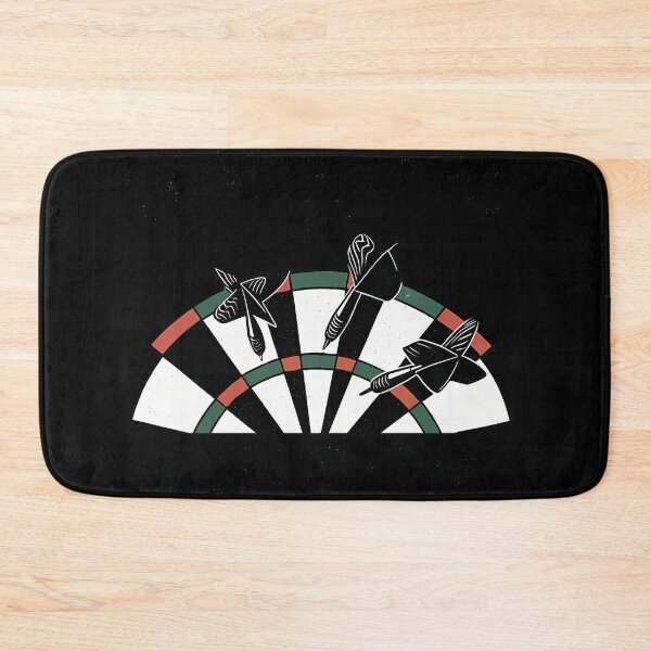 Item preview,  I Came I Saw 5 20 1 I Hit 26 Player Dartboards Lover Funny designed and sold by Storekayo.