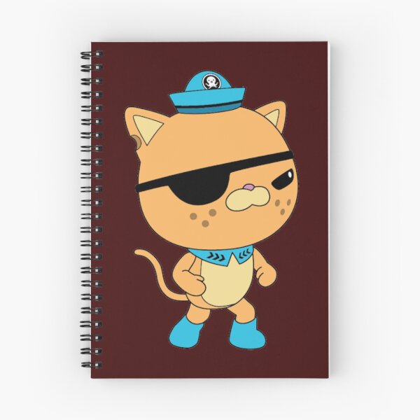 Item preview, Kwazii Cat designed and sold by andmadeRicharch.