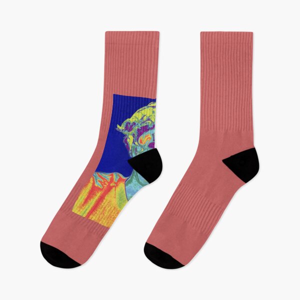 Item preview, Brockhampton Iridescence Matte designed and sold by EnricoGartd.