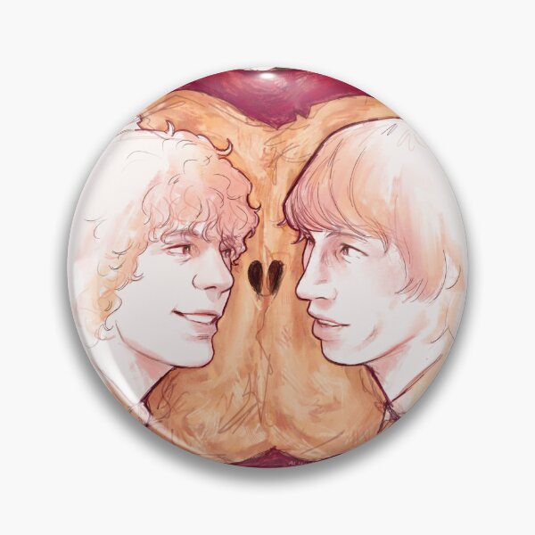Item preview, (insert apples and oranges joke) designed and sold by alienandstrange.