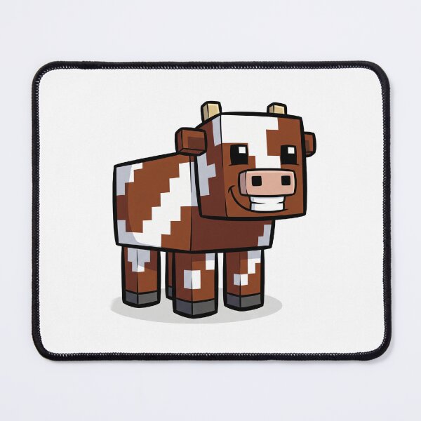 Item preview, "Cow lover" designed and sold by Tecno-Art-Land.