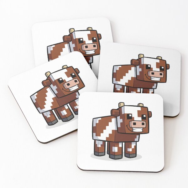 Item preview, "Cow lover" designed and sold by Tecno-Art-Land.