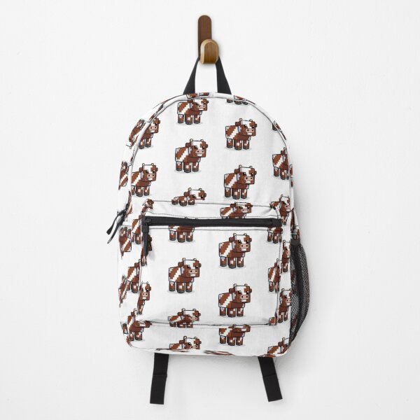 Item preview, "Cow lover" designed and sold by Tecno-Art-Land.