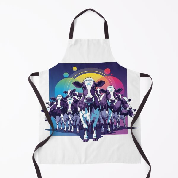 Item preview, Echoes of the Grasslands designed and sold by Alassurimaa.