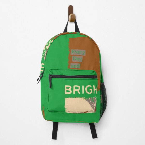 Item preview, Bright-Eyes-Every-Day-And-Every-Night designed and sold by EnricoGartd.