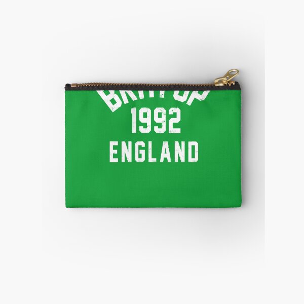 Item preview, Britpop designed and sold by EnricoGartd.
