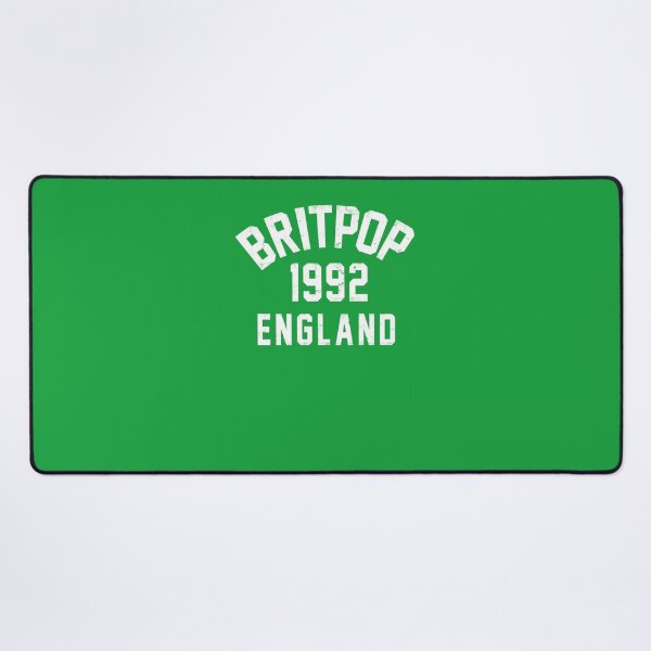 Item preview, Britpop designed and sold by EnricoGartd.
