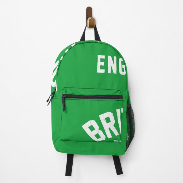 Item preview, Britpop designed and sold by EnricoGartd.