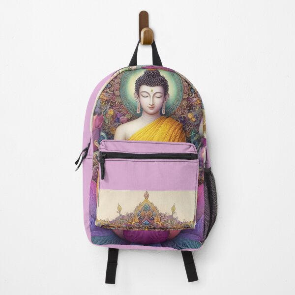 Item preview, Meditation Buddha designed and sold by Joy Shuliana.