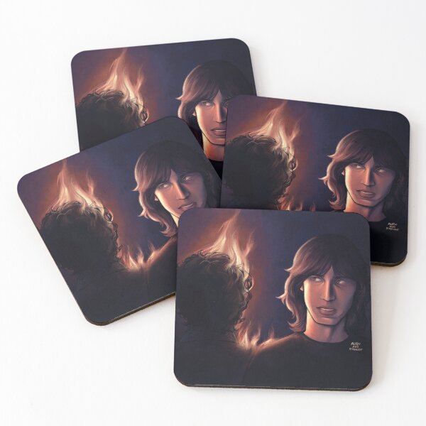 Item preview, and i'll be joining you there designed and sold by alienandstrange.
