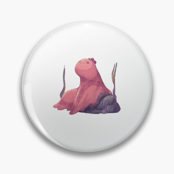 Item preview, Sea Cucumber   designed and sold by andmadeRicharch.