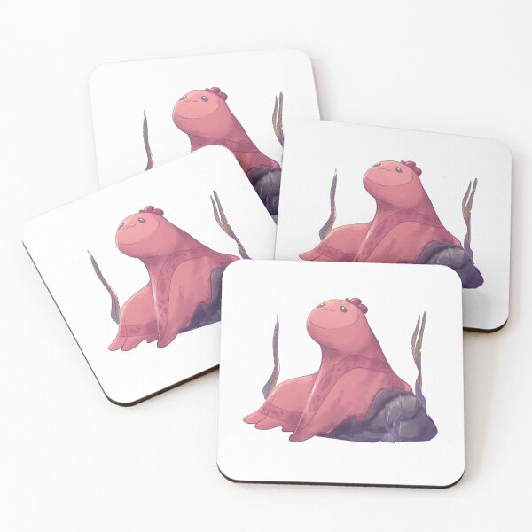 Item preview, Sea Cucumber   designed and sold by andmadeRicharch.