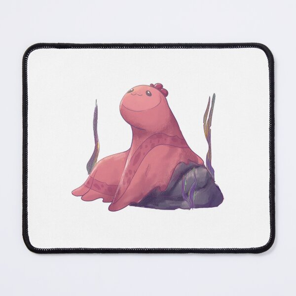 Item preview, Sea Cucumber   designed and sold by andmadeRicharch.