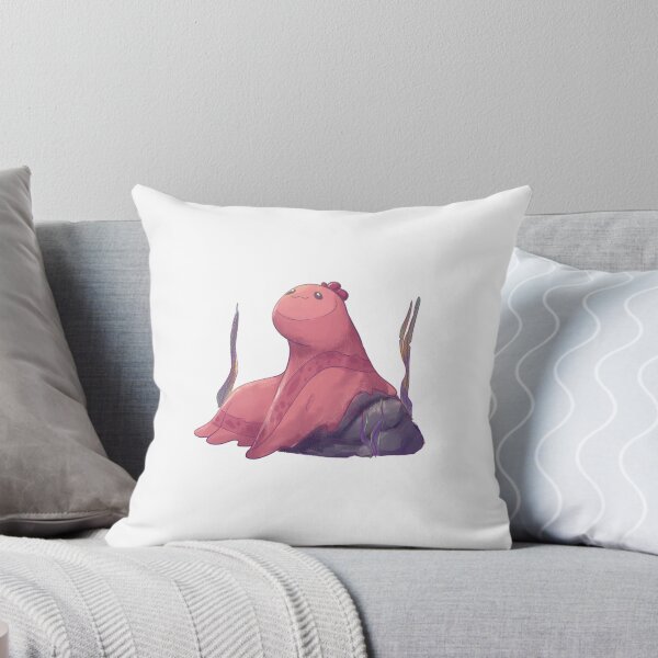 Item preview, Sea Cucumber   designed and sold by andmadeRicharch.