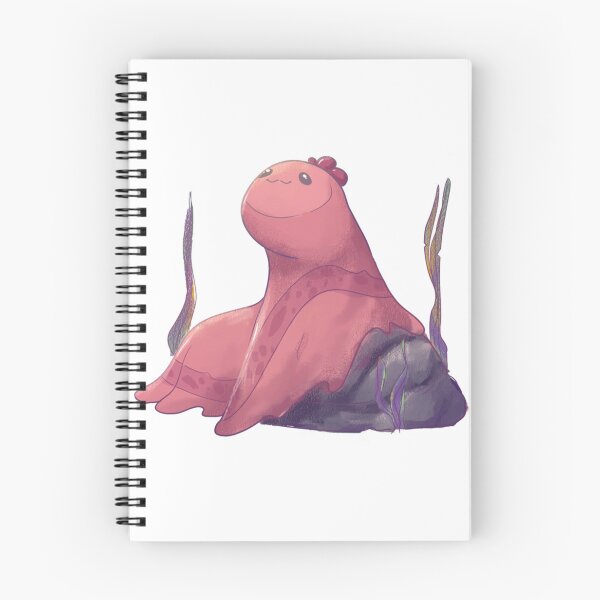 Item preview, Sea Cucumber   designed and sold by andmadeRicharch.