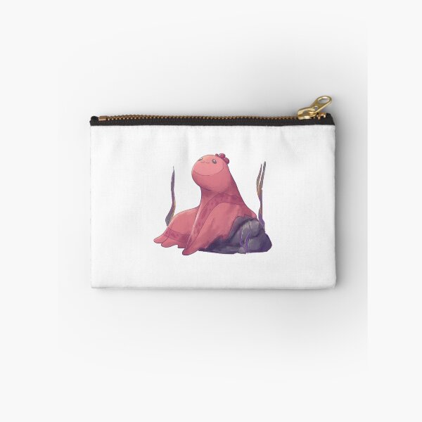 Item preview, Sea Cucumber   designed and sold by andmadeRicharch.