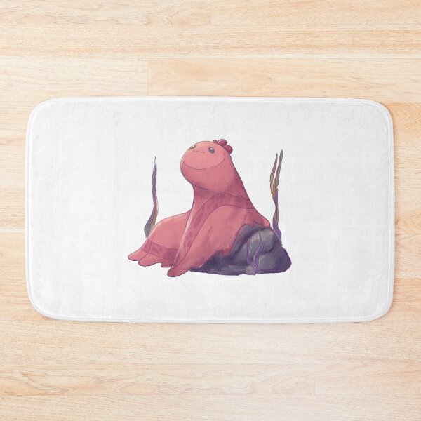 Item preview, Sea Cucumber   designed and sold by andmadeRicharch.