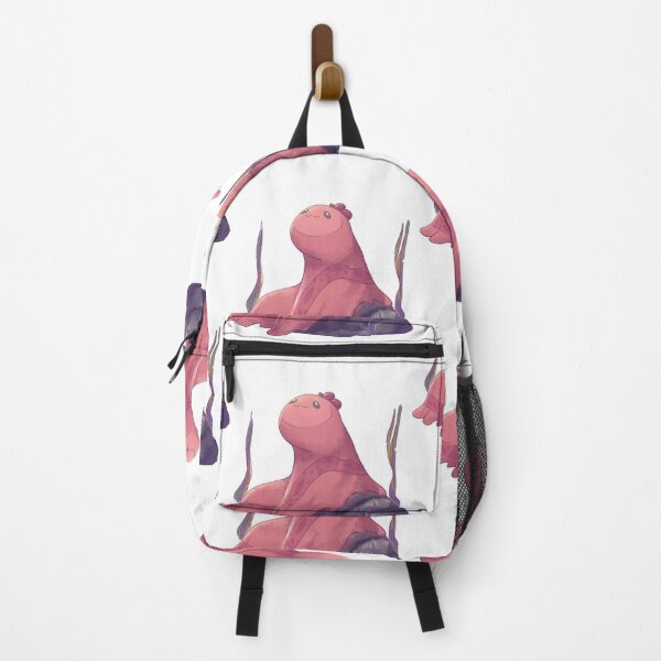 Item preview, Sea Cucumber   designed and sold by andmadeRicharch.