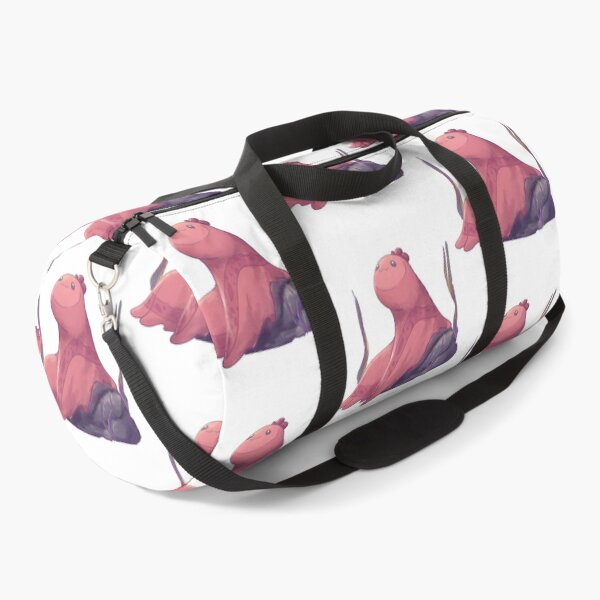 Item preview, Sea Cucumber designed and sold by andmadeRicharch.