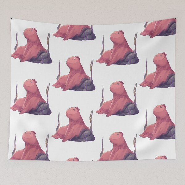 Item preview, Sea Cucumber   designed and sold by andmadeRicharch.