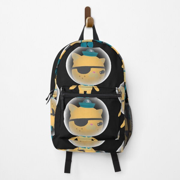 Item preview, The Octonauts  designed and sold by andmadeRicharch.