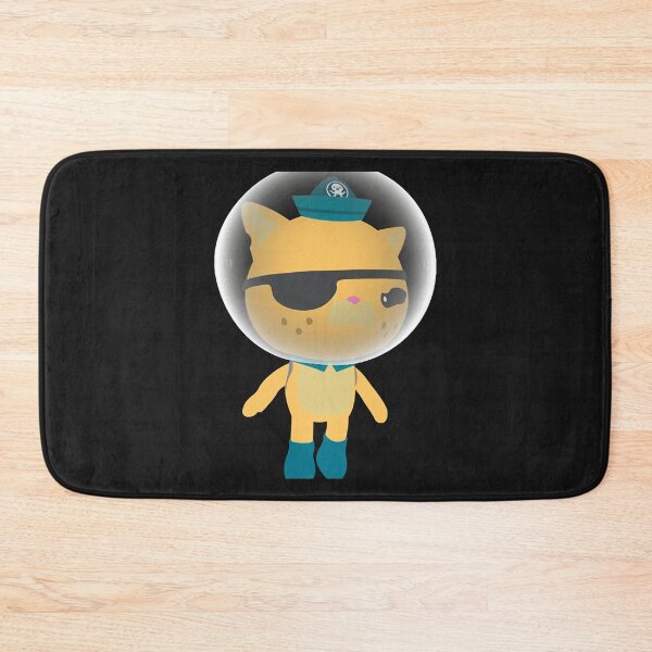 Item preview, The Octonauts  designed and sold by andmadeRicharch.