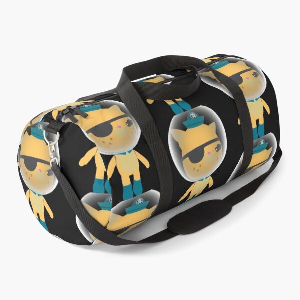 Item preview, The Octonauts designed and sold by andmadeRicharch.