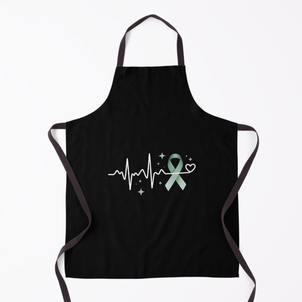 Item preview, Mental Health Heartbeat Awareness Support designed and sold by Sea4Adventures.