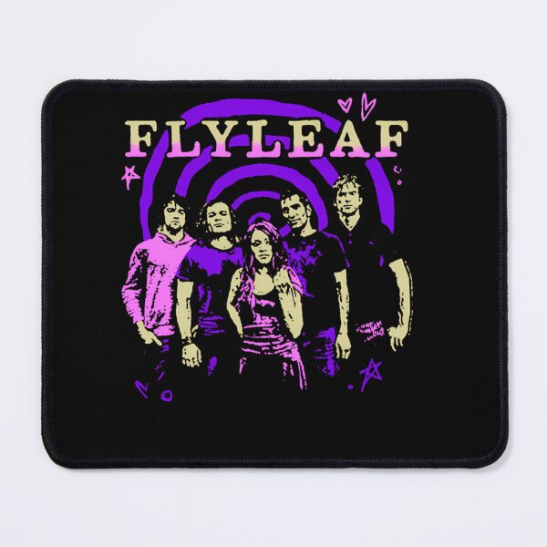 Item preview, Ornate Grunge Style Metal Band designed and sold by CamrenTrom.
