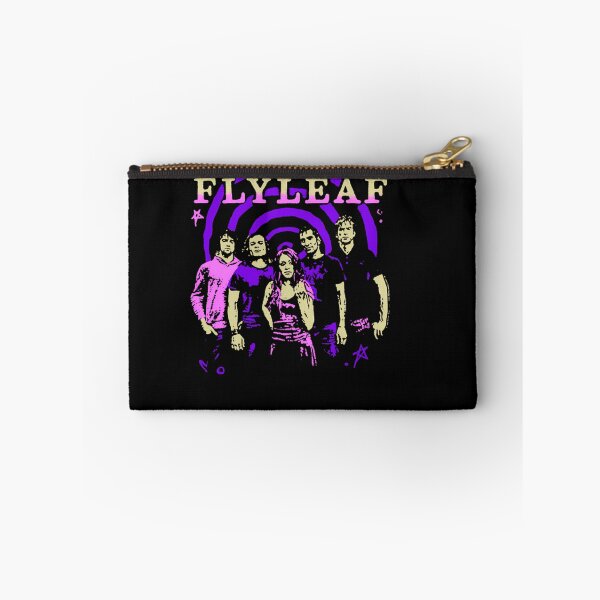 Item preview, Ornate Grunge Style Metal Band designed and sold by CamrenTrom.