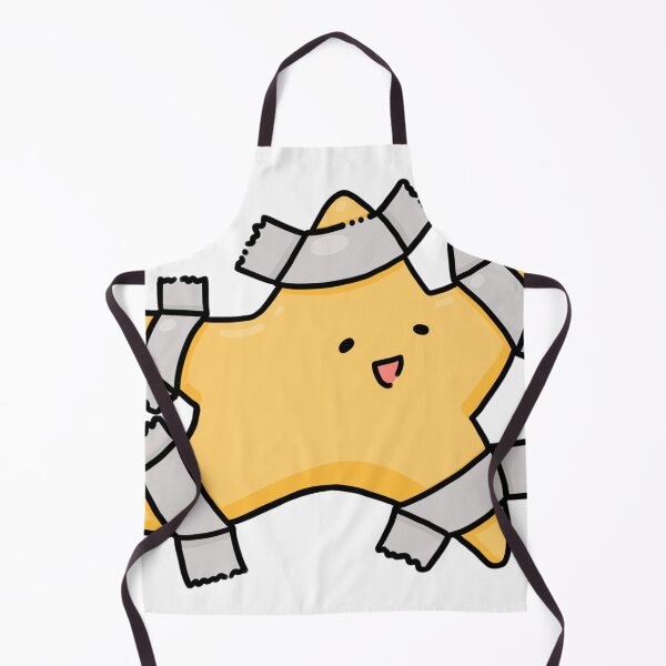 Item preview, Tape Animal series – Star designed and sold by Sleepy-Town.