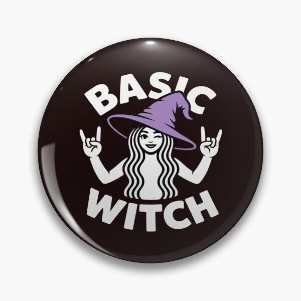 Item preview, Basic Witch Halloween Women Wife Costume designed and sold by tabdejinti.