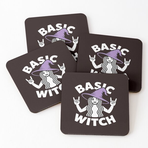 Item preview, Basic Witch Halloween Women Wife Costume designed and sold by tabdejinti.
