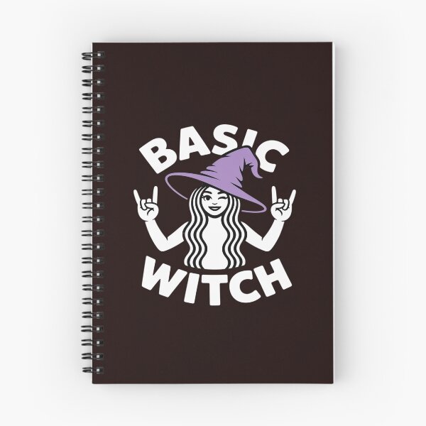 Item preview, Basic Witch Halloween Women Wife Costume designed and sold by tabdejinti.
