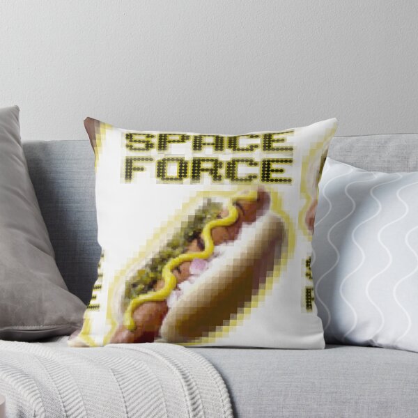 Item preview, space force designed and sold by djzombie.