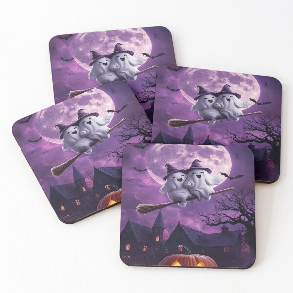 Item preview, Halloween style designed and sold by saly55887.