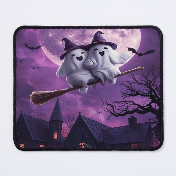 Item preview, Halloween style designed and sold by saly55887.