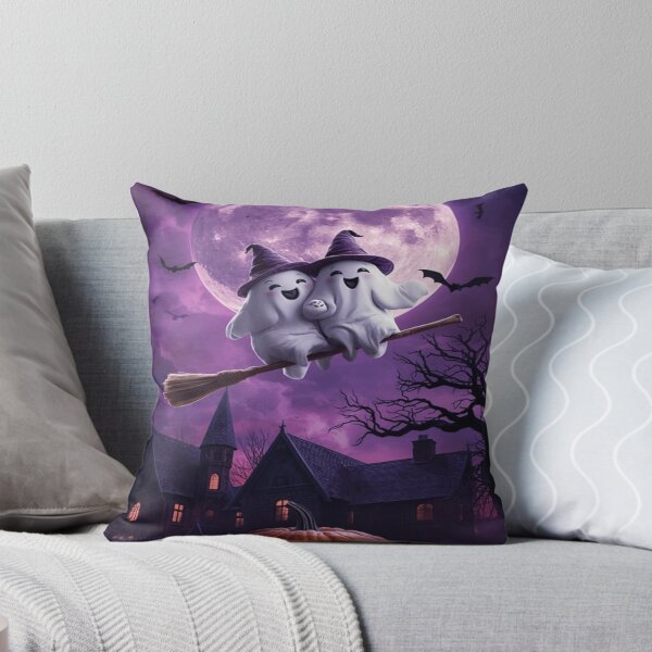 Item preview, Halloween style designed and sold by saly55887.